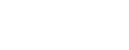 LOGO Precious Planner Blanc PNG